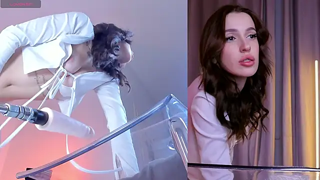 Snapshot of Eva_Bailey_ chatting on November 23, 11:15 pm Eva Bailey online show from November 23, 11:15 pm