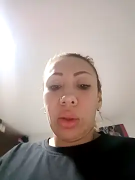 coral smitth online show from February 14, 12:51 am