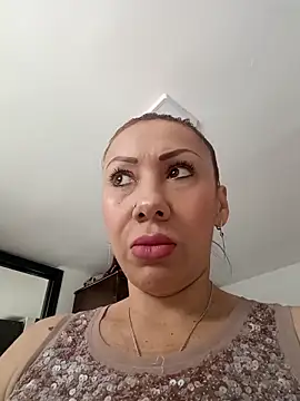 coral smitth online show from February 14, 5:57 pm