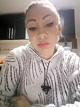 coral smitth online show from March 20, 11:23 pm