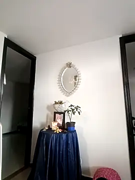 coral smitth online show from September 17, 5:58 pm