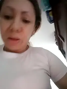 coral smitth online show from September 20, 9:05 pm