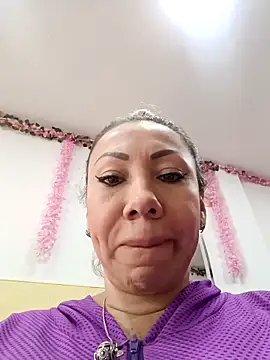 coral smitth online show from April 30, 2:56 pm