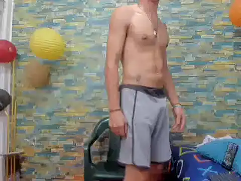 MasterSEX420 online show from January 12, 6:06 am