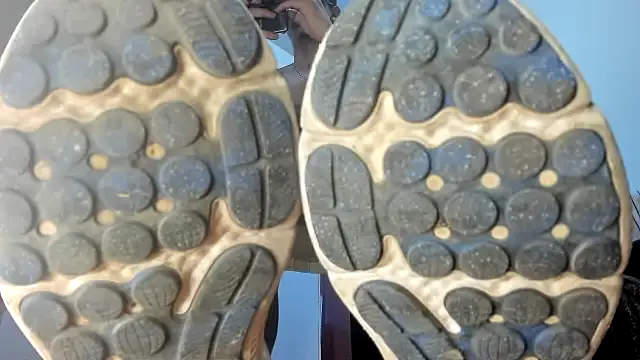 Snapshot of MasterSEX420 chatting on November 7, 12:32 am MasterSEX420 online show from November 7, 12:32 am