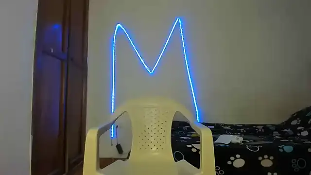 Snapshot of MasterSEX420 chatting on January 5, 5:27 pm MasterSEX420 online show from January 5, 5:27 pm