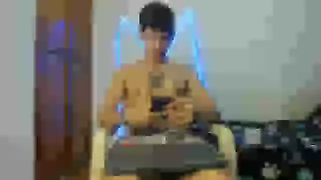 Snapshot of MasterSEX420 chatting on January 6, 1:48 pm MasterSEX420 online show from January 6, 1:48 pm