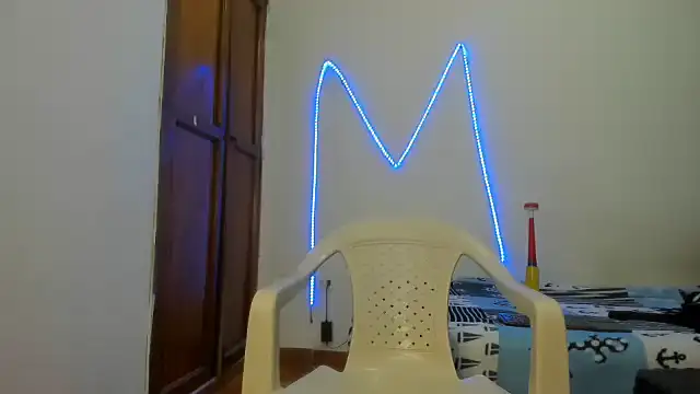 Snapshot of MasterSEX420 chatting on January 14, 3:06 pm MasterSEX420 online show from January 14, 3:06 pm