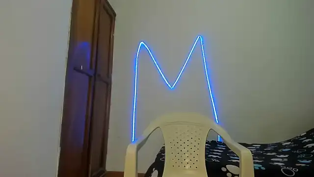 Snapshot of MasterSEX420 chatting on January 18, 1:26 pm MasterSEX420 online show from January 18, 1:26 pm