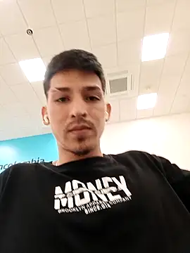 Snapshot of MasterSEX420 chatting on February 4, 2:34 pm MasterSEX420 online show from February 4, 2:34 pm