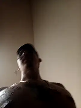 Snapshot of MasterSEX420 chatting on February 6, 8:12 pm MasterSEX420 online show from February 6, 8:12 pm