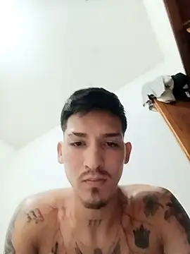 Snapshot of MasterSEX420 chatting on February 10, 2:32 pm MasterSEX420 online show from February 10, 2:32 pm