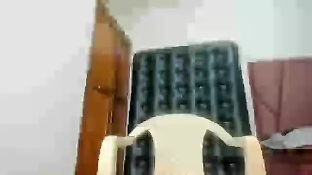 Snapshot of MasterSEX420 chatting on February 22, 3:10 pm MasterSEX420 online show from February 22, 3:10 pm