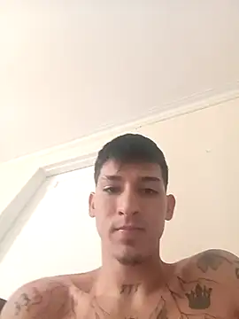 Snapshot of MasterSEX420 chatting on March 9, 4:44 pm MasterSEX420 online show from March 9, 4:44 pm