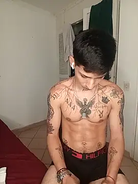 Snapshot of MasterSEX420 chatting on March 13, 6:36 pm MasterSEX420 online show from March 13, 6:36 pm