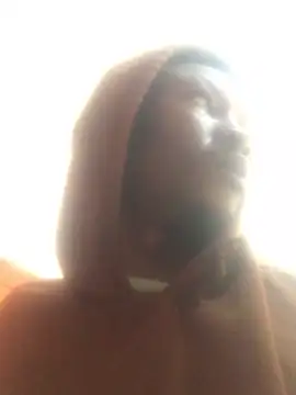 DWildB online show from March 9, 6:28 am