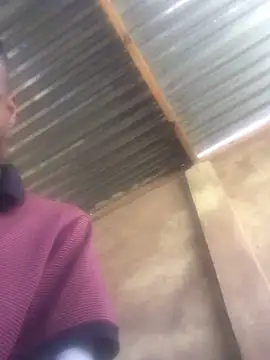 DWildB online show from March 10, 10:53 am