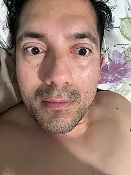 Papilobo12 online show from December 16, 4:05 pm