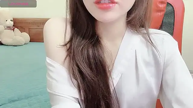 TrinhH Nabbi online show from January 10, 1:31 pm