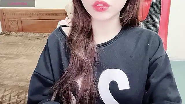 TrinhH Nabbi online show from January 18, 1:40 pm