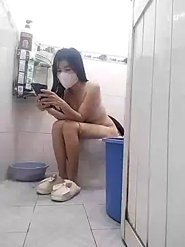 HimiJim online show from January 18, 9:02 am