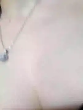 HimiJim online show from March 7, 3:18 pm