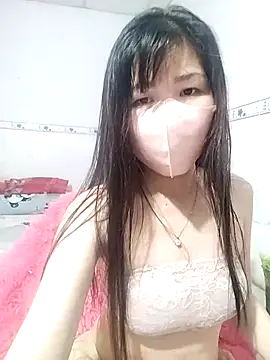 HimiJim online show from November 6, 3:46 pm