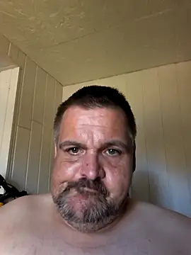 Ronny2510 online show from April 29, 11:36 am