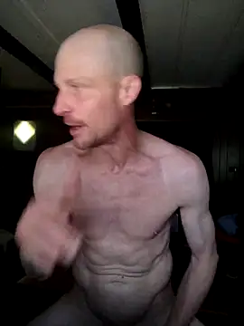 Snapshot of omgkidisthaone chatting on March 12, 6:11 pm omgkidisthaone online show from March 12, 6:11 pm