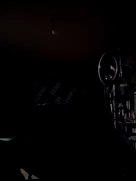 omgkidisthaone online show from March 15, 12:04 am