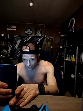 omgkidisthaone online show from March 18, 4:04 am