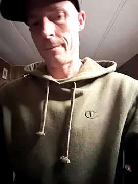 Snapshot of omgkidisthaone chatting on March 21, 1:24 am omgkidisthaone online show from March 21, 1:24 am