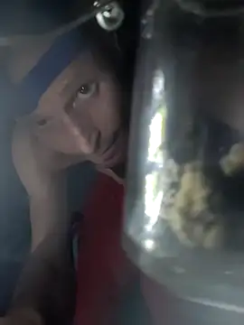 omgkidisthaone online show from September 24, 6:28 am