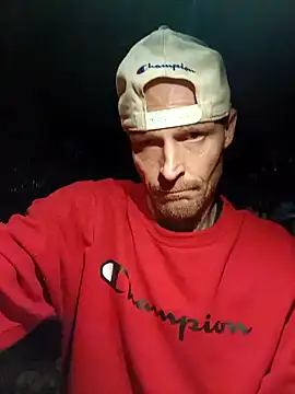 omgkidisthaone online show from January 9, 10:07 am