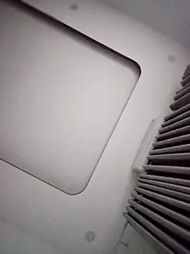 Mun26 online show from October 31, 10:11 pm