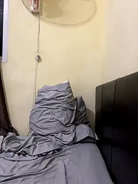 RICO ZA1 online show from October 25, 11:21 pm