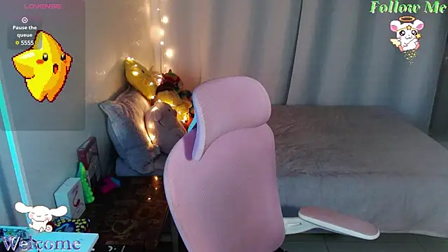 mily milk  online show from January 15, 9:24 am