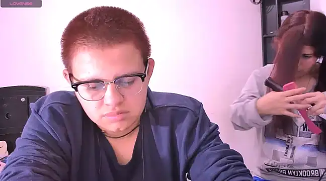 tatsumi nao online show from December 7, 2:09 am