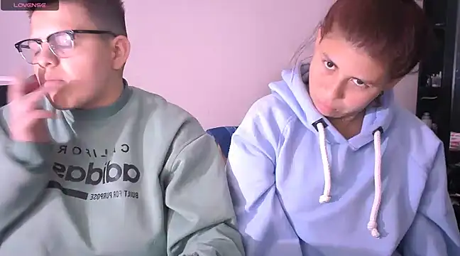 tatsumi nao online show from December 21, 9:12 am