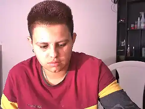 tatsumi nao online show from December 30, 12:22 am