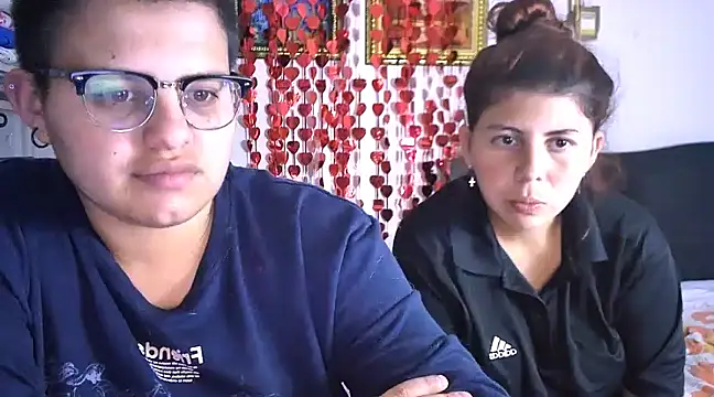 tatsumi nao online show from March 8, 5:38 am