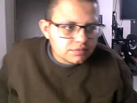 Snapshot of tatsumi_nao chatting on January 14, 3:01 am tatsumi nao online show from January 14, 3:01 am