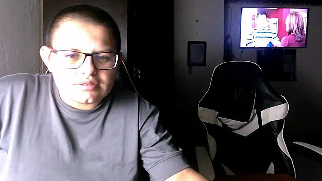 Snapshot of tatsumi_nao chatting on January 16, 4:27 am tatsumi nao online show from January 16, 4:27 am