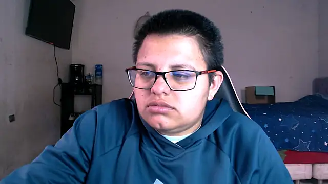 Snapshot of tatsumi_nao chatting on February 20, 4:07 pm tatsumi nao online show from February 20, 4:07 pm