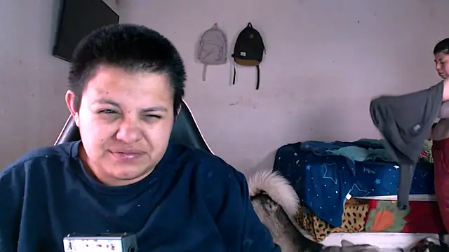 Snapshot of tatsumi_nao chatting on February 22, 4:38 pm tatsumi nao online show from February 22, 4:38 pm