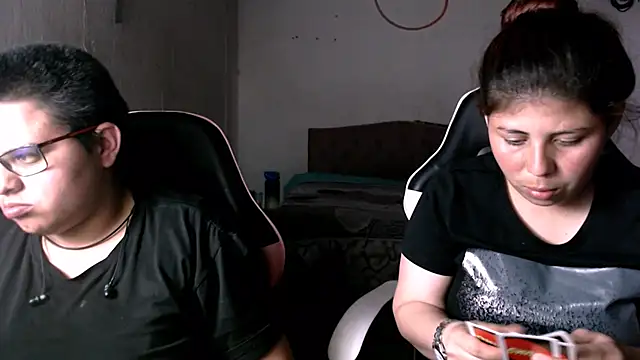 Snapshot of tatsumi_nao chatting on February 27, 11:05 pm tatsumi nao online show from February 27, 11:05 pm