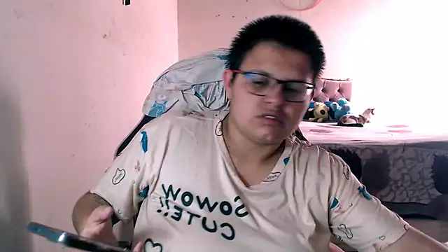 Snapshot of tatsumi_nao chatting on February 28, 6:20 pm tatsumi nao online show from February 28, 6:20 pm