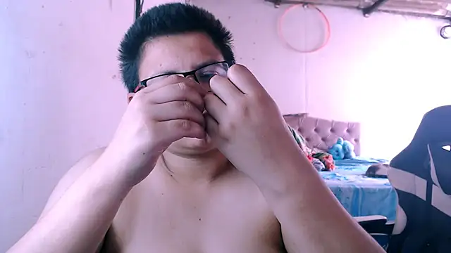 Snapshot of tatsumi_nao chatting on March 11, 5:30 pm tatsumi nao online show from March 11, 5:30 pm