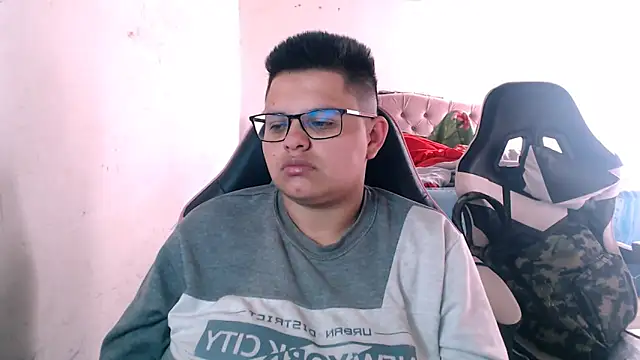 Snapshot of tatsumi_nao chatting on March 13, 5:41 pm tatsumi nao online show from March 13, 5:41 pm