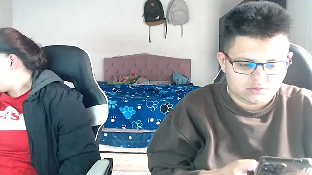 Snapshot of tatsumi_nao chatting on March 20, 2:44 pm tatsumi nao online show from March 20, 2:44 pm